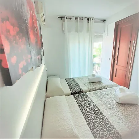 Hostal Kokkola Guest house