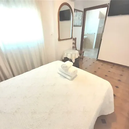 Hostal Kokkola *