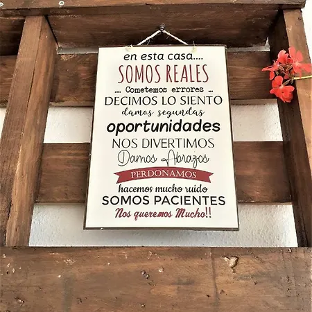 Hostal Kokkola Fuengirola