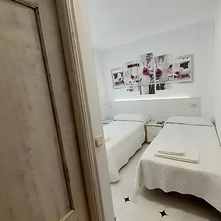 Hostal Kokkola Guest house