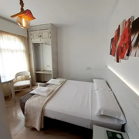 Hostal Kokkola *
