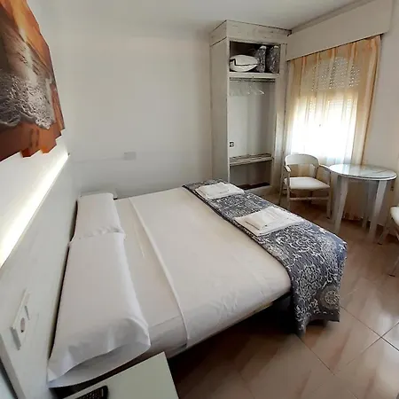 Hostal Kokkola Guest house *