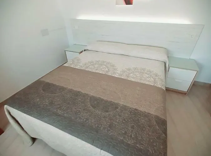 Kokkola 게스트하우스